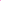10 Thrusting & 9 Vibration Rabbit Vibrator Dick Hot Pink - Delightor