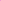 10 Thrusting & 9 Vibration Rabbit Vibrator Dick Hot Pink - Delightor