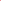 2 in 1 Bite Me French Kisser Rose Wand - Delightor
