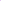 2 in1 Long Rose Vibrator Purple - Delightor