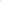 APP Control Vibrator Lola Hot Pink - Delightor