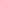 APP Control Vibrator Lola Purple - Delightor