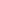 App&Remote Control Thrusting Vibrator Thrusting Nancee Hot Pink - Delightor