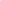 Clitoral Sucking Vibrator Vitia Purple - Delightor