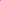 Female Wireless Vibrating Panty Purple - Delightor