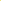 Little Banana Vibrator - Delightor