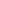 Rabbit Vibrator Amaris Purple - Delightor