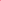 Rose Licking Vibrator Red - Delightor