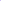 Rose With Dildo Purple - Delightor