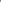 Sucking Slap Rose Dildo Vibrator Hot Pink - Delightor