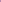 Sucking Slap Rose Dildo Vibrator Hot Pink - Delightor