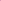 Sucking Slap Rose Dildo Vibrator Hot Pink - Delightor