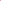 Sweet Tongue - Delightor