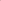 Sweet Tongue - Delightor