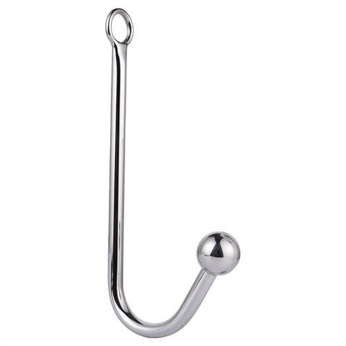 Anal Hook ( 1 ball ) - Delightor