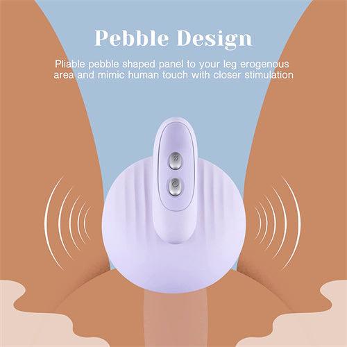 OG Flow Flexible Versatile Vibrator - Delightor