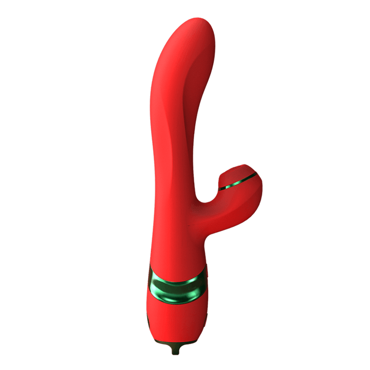 SEVANDA Whip Vibrating Massage Wand - Delightor